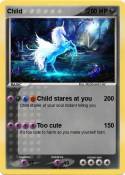 Child