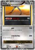 voltar