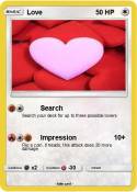 Love