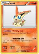 victini