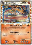 DragonSlayer