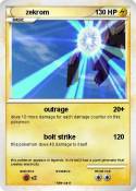 zekrom