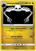sssaaannnsss