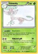 Autamitty