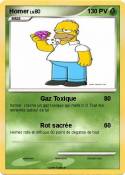 Homer