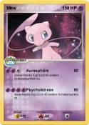 Mew