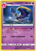 Lunala