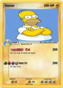 Homer