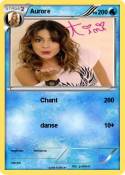 Aurore