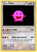 Kirby
