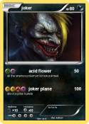 joker