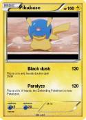 Pikabase