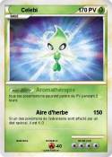 Celebi