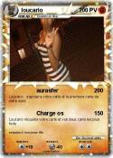 loucario