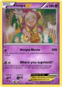 Hoopa