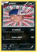 jonnezo