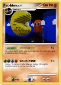 Pac-Man
