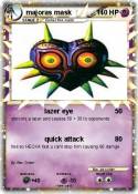 majoras mask