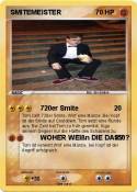 SMITEMEISTER