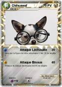 Chihuawaf