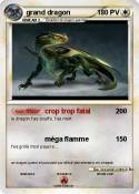 grand dragon