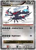 darkrai