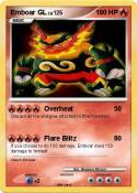Emboar GL