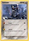 Teminator
