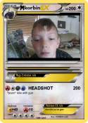 korbin