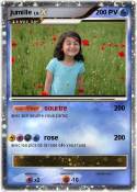 jumille