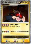 BATMAN!!!!!!!!!