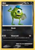 Bob