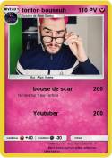 tonton bouseuh