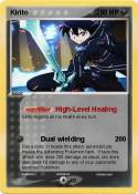 Kirito