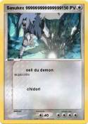 Sasukex 9999999