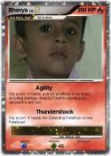 Bhavya