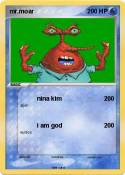 mr.moar