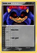 sonic.exe