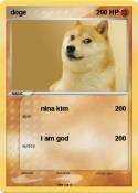 doge