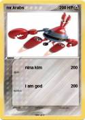 mr.krabs