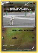 chat