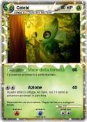 Celebi