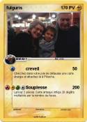 fulguris