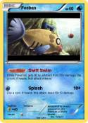 Feebas