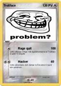 Trollface