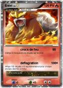 Entei