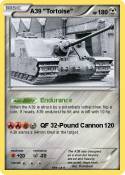 A39 