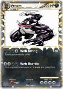 Venom