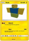 Noob