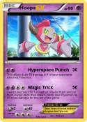 Hoopa